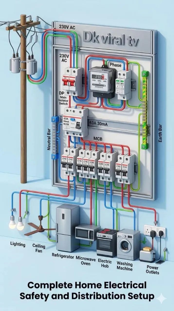 Trabalho com pequenos reparos  - Foto 4