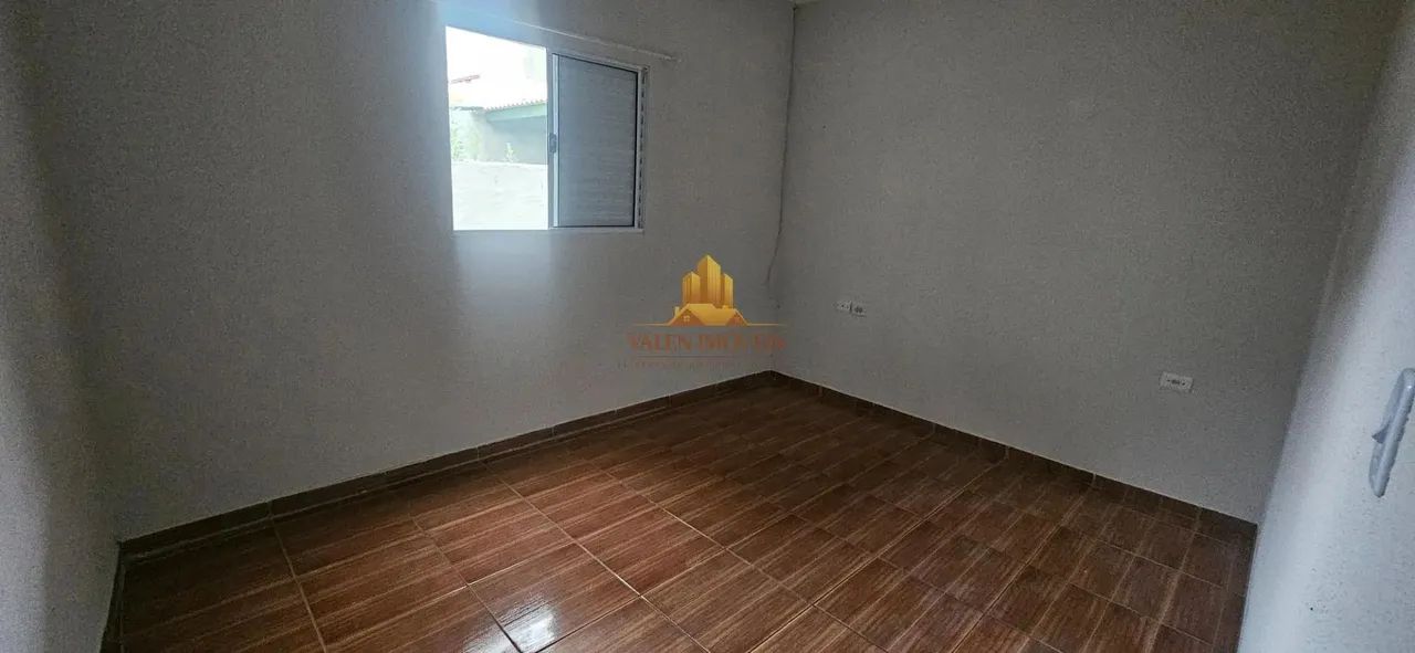 Casa em Jardim Terras da Conceição - Jacareí - Foto 7