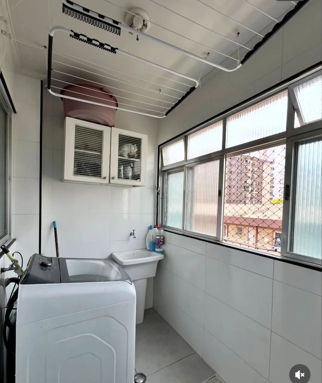 Apartamento 2 dormitorios Canto do Forte  - Foto 11