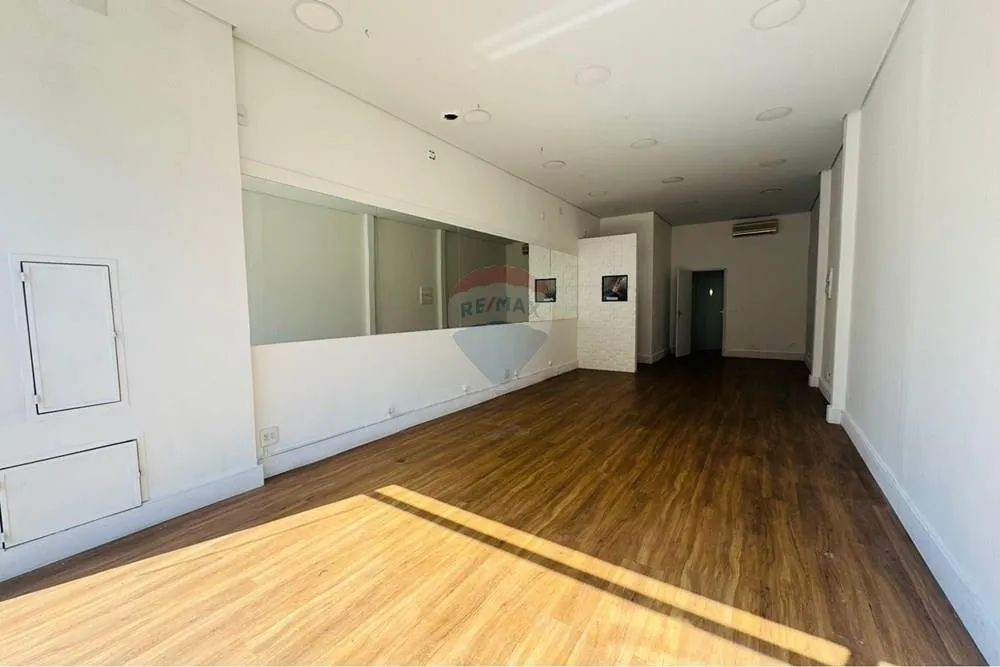 "Ponto Comercial no Coração de Botucatu: Imperdível!" - Foto 3