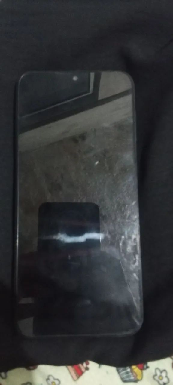 Celular A14 Samsung Galaxy 