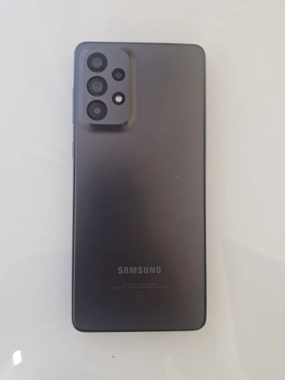 Samsung A73 5G 128gb