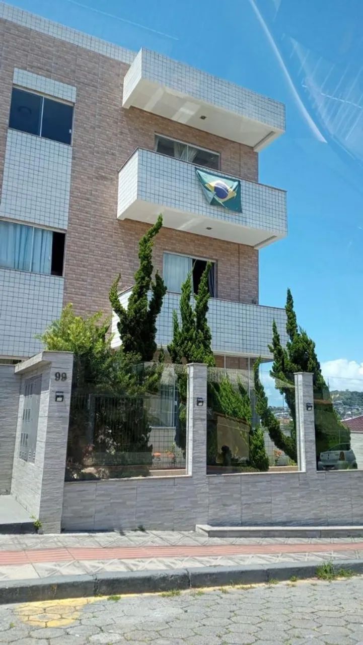 Foto - São José - Serraria