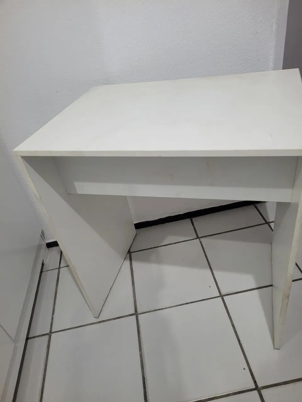 Mesa de escritório  - Foto 2