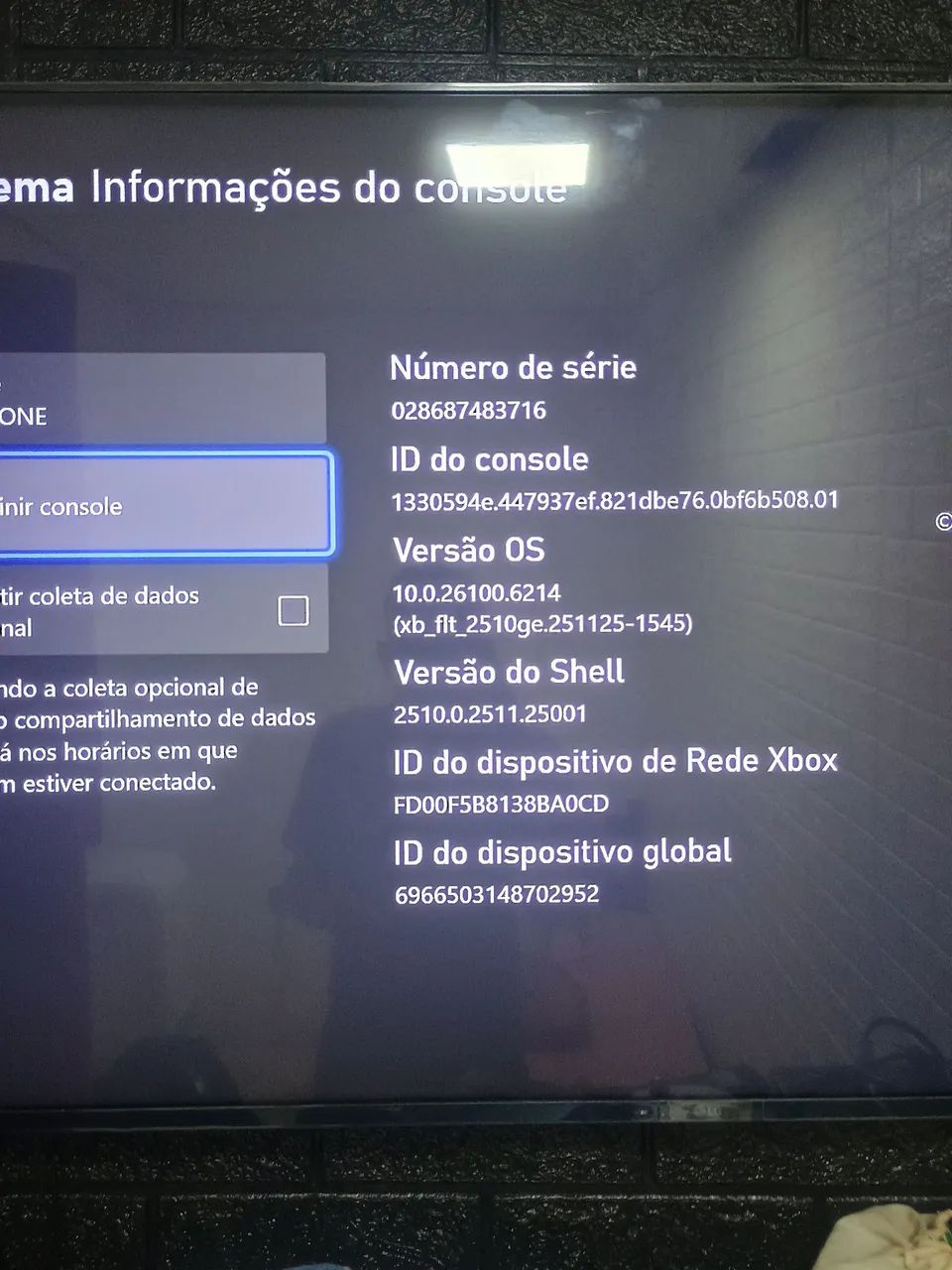 Vendo Xbox One - Foto 4