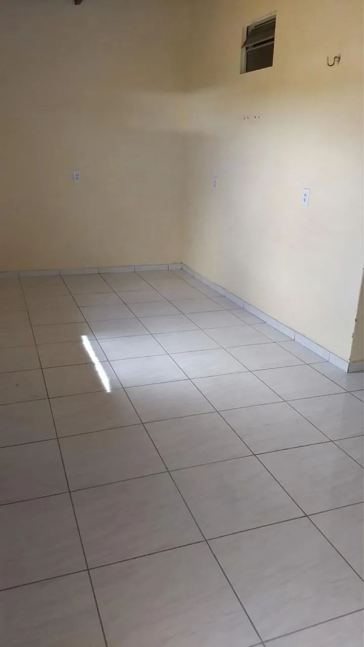 Apartamento com 2 quartos  - Foto 2