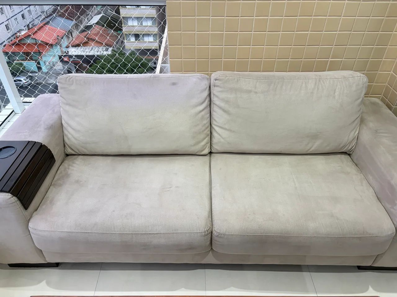 Sofá  - Foto 2