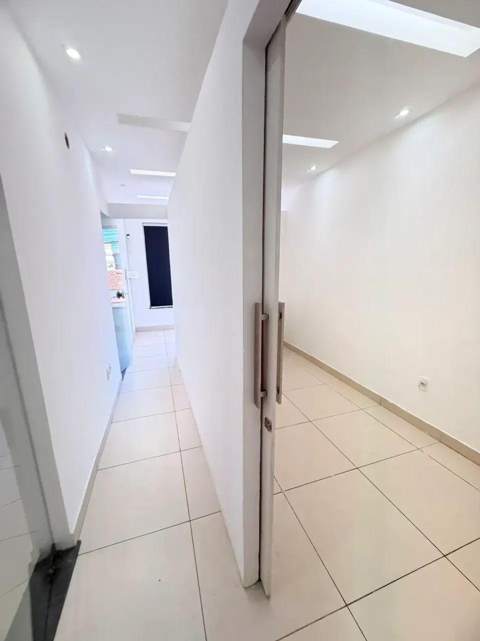 PONTO COMERCIAL À VENDA  SIQUEIRA CAMPOS - Foto 2