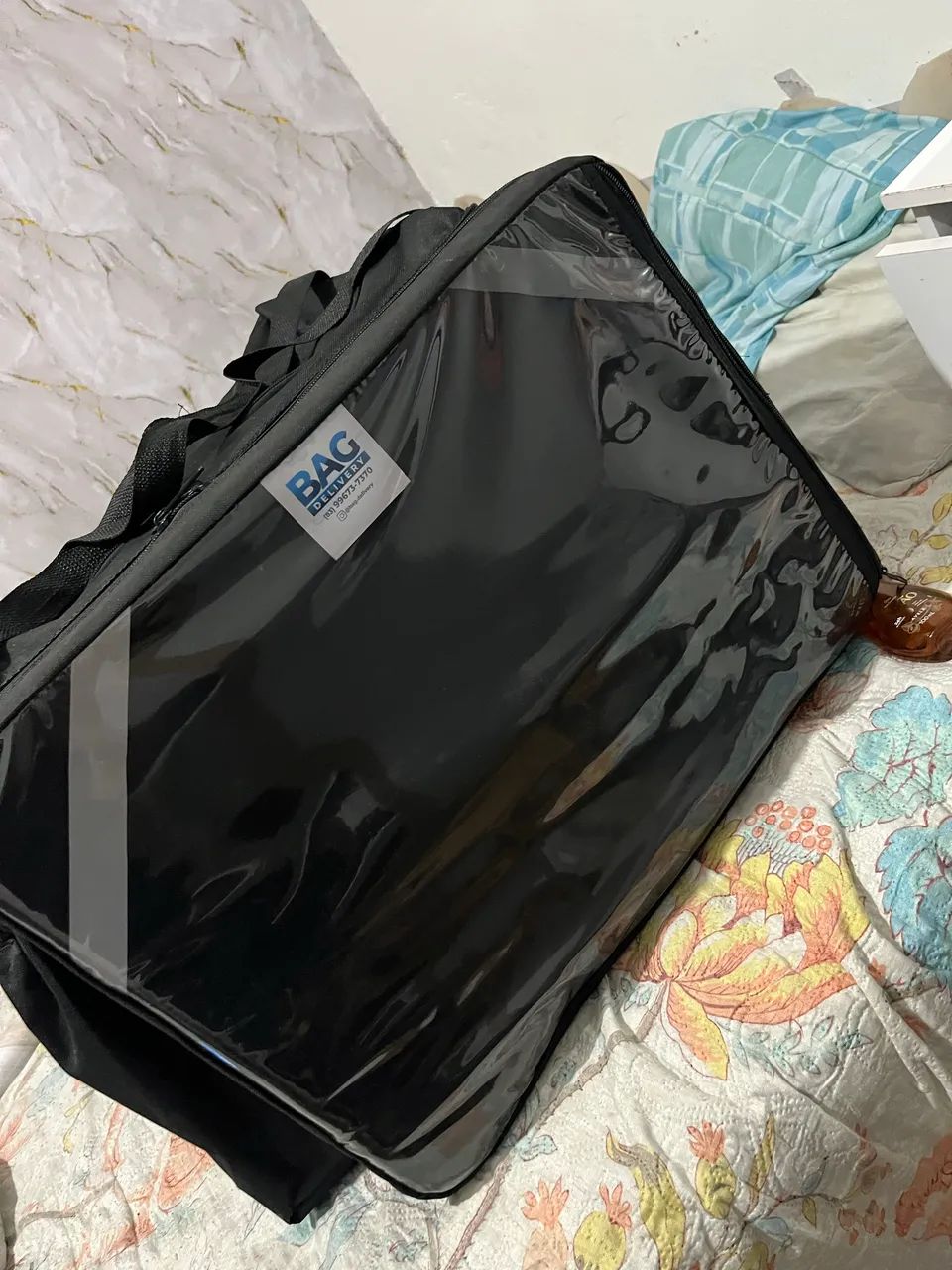 bag nova  - Foto 2