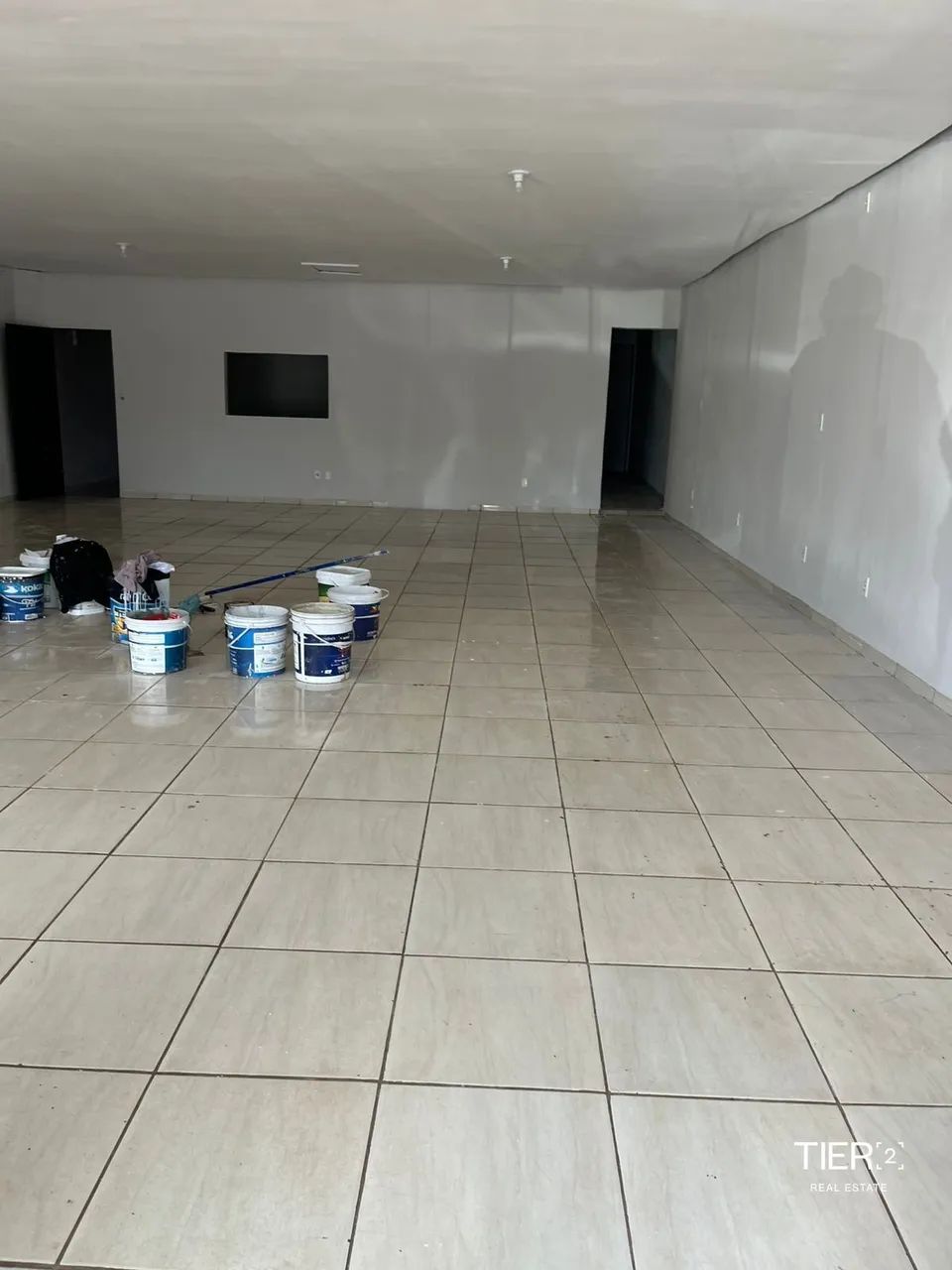 Oportunidade Unica: Loja Comercial no Centro de Palmas - Foto 4