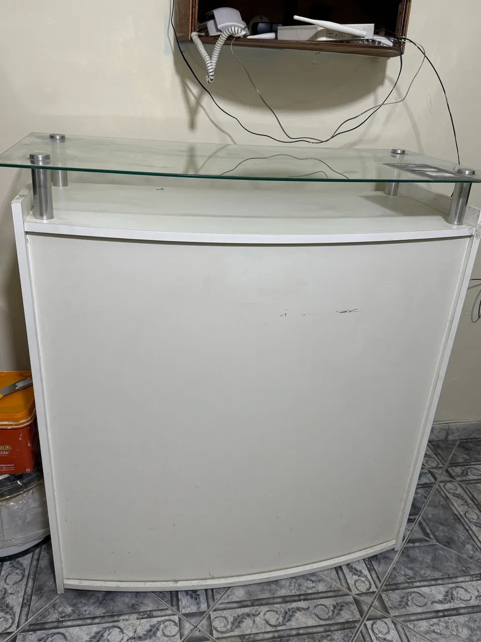 Venda balcão caixa  - Foto 3