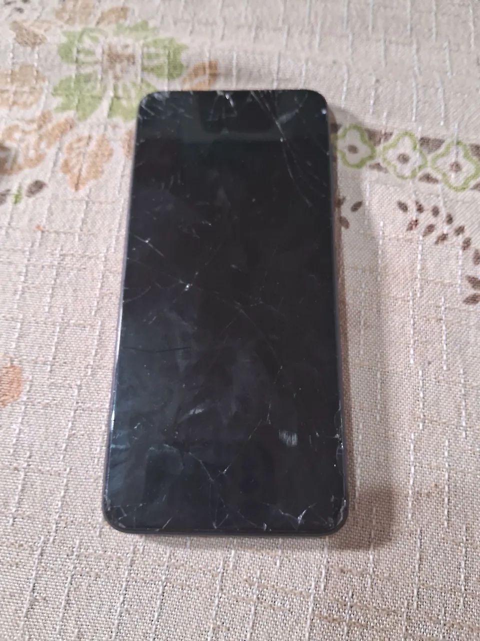 Redmi note 9S - Foto 2