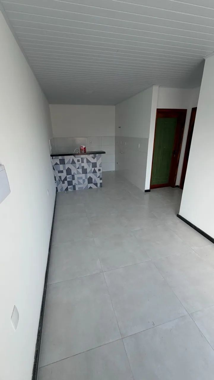 Residencial Fabiana Barroso  - Foto 5