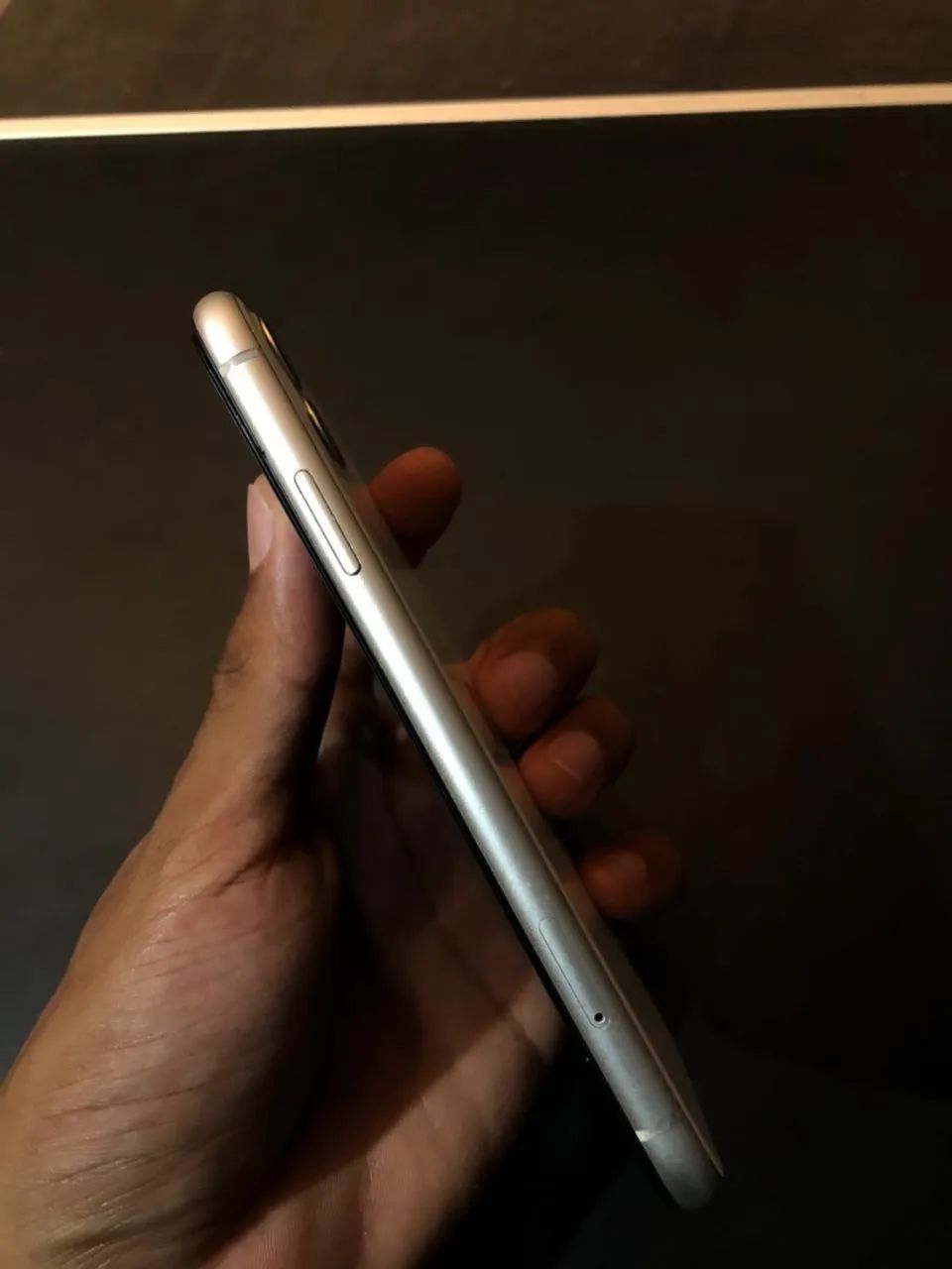 動作確認済み iPhone 11 64GB ID:T5810 Apple iPhone 11 64GB SIMフリー 価格比較 - 価格.com