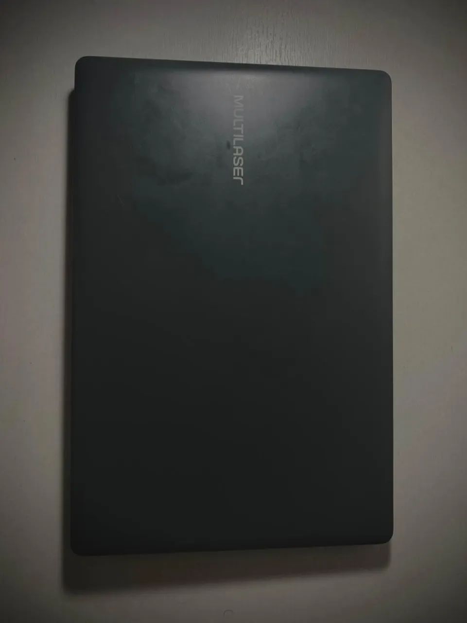 Notebook Multilaser- Barato - Foto 5