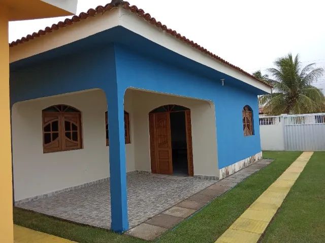 Foto - Tamandaré - 