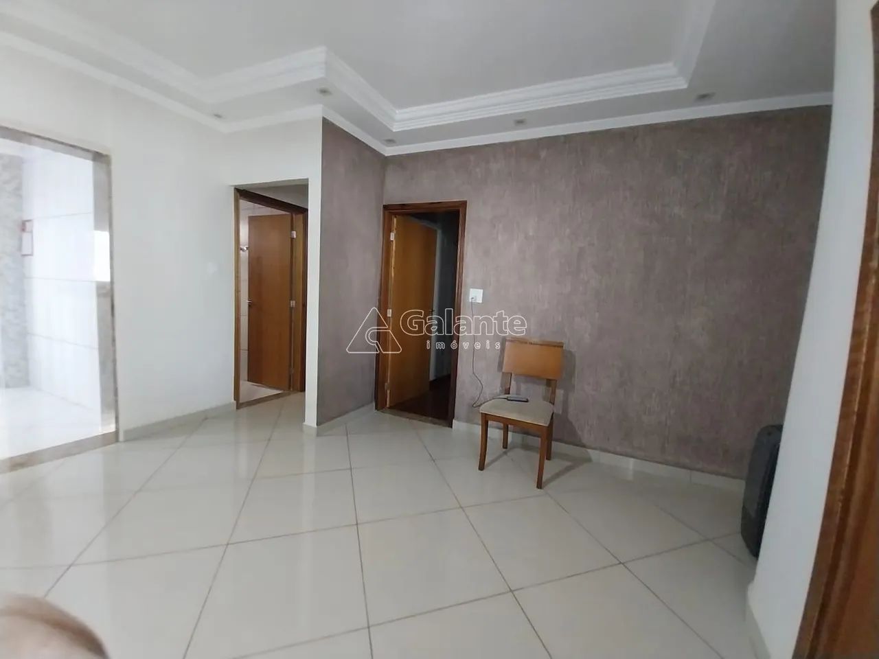 casa - Jardim Ouro Branco - Campinas - Foto 3
