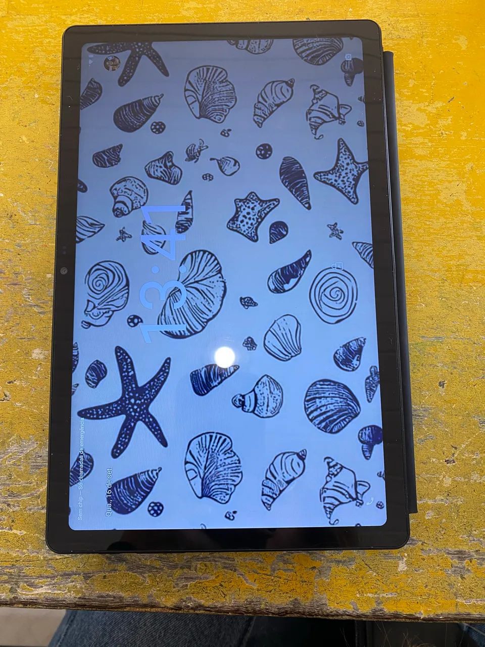 Tablet Vaio Tl10 - Foto 2