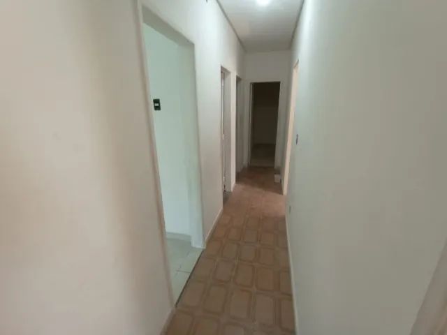 Casa com 6 quartos / 3 suítes - Santa Inês, Vila Velha  - Foto 2