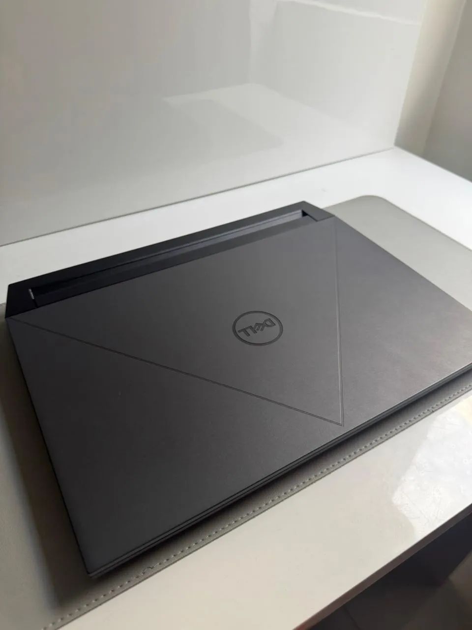 Notebook Dell G15 - Foto 3