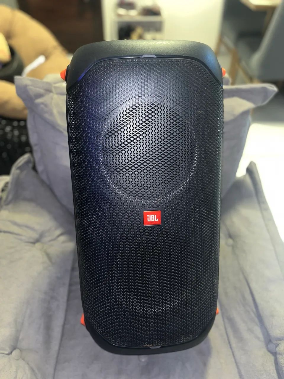 JBL Party Box 110 - Foto 5