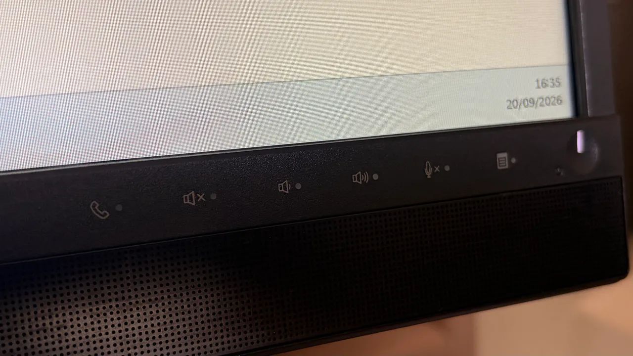 Monitor Dell P2418 Hzm - Foto 5