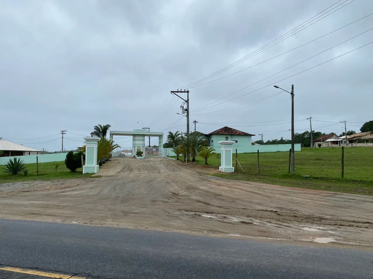 Foto - Araruama - 