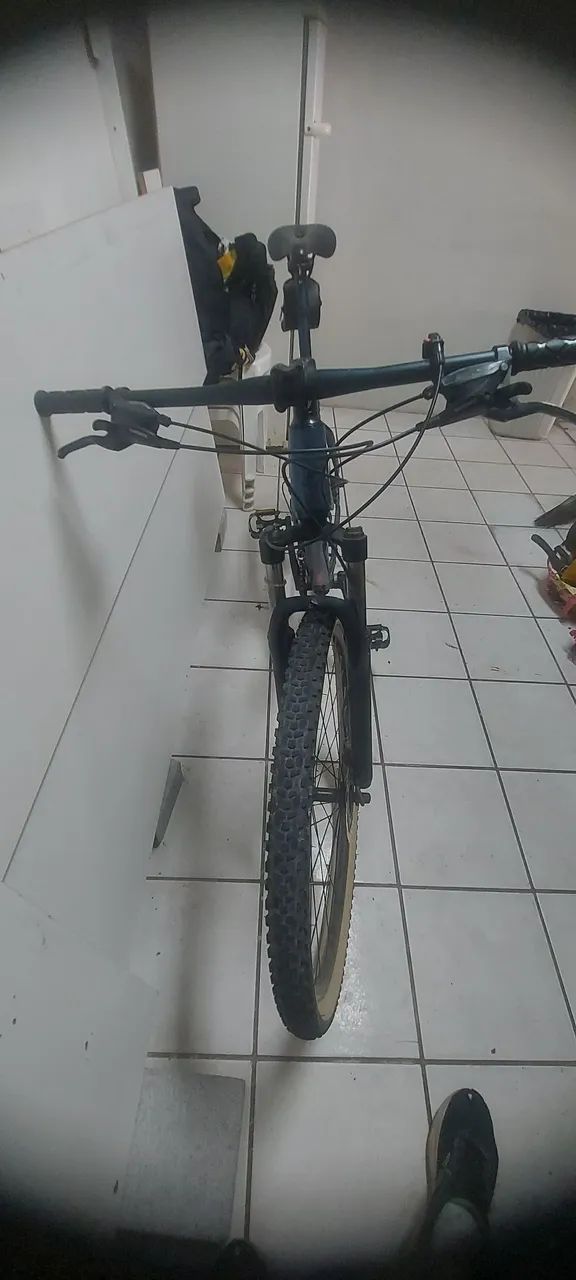 Bike bicicleta - Foto 3
