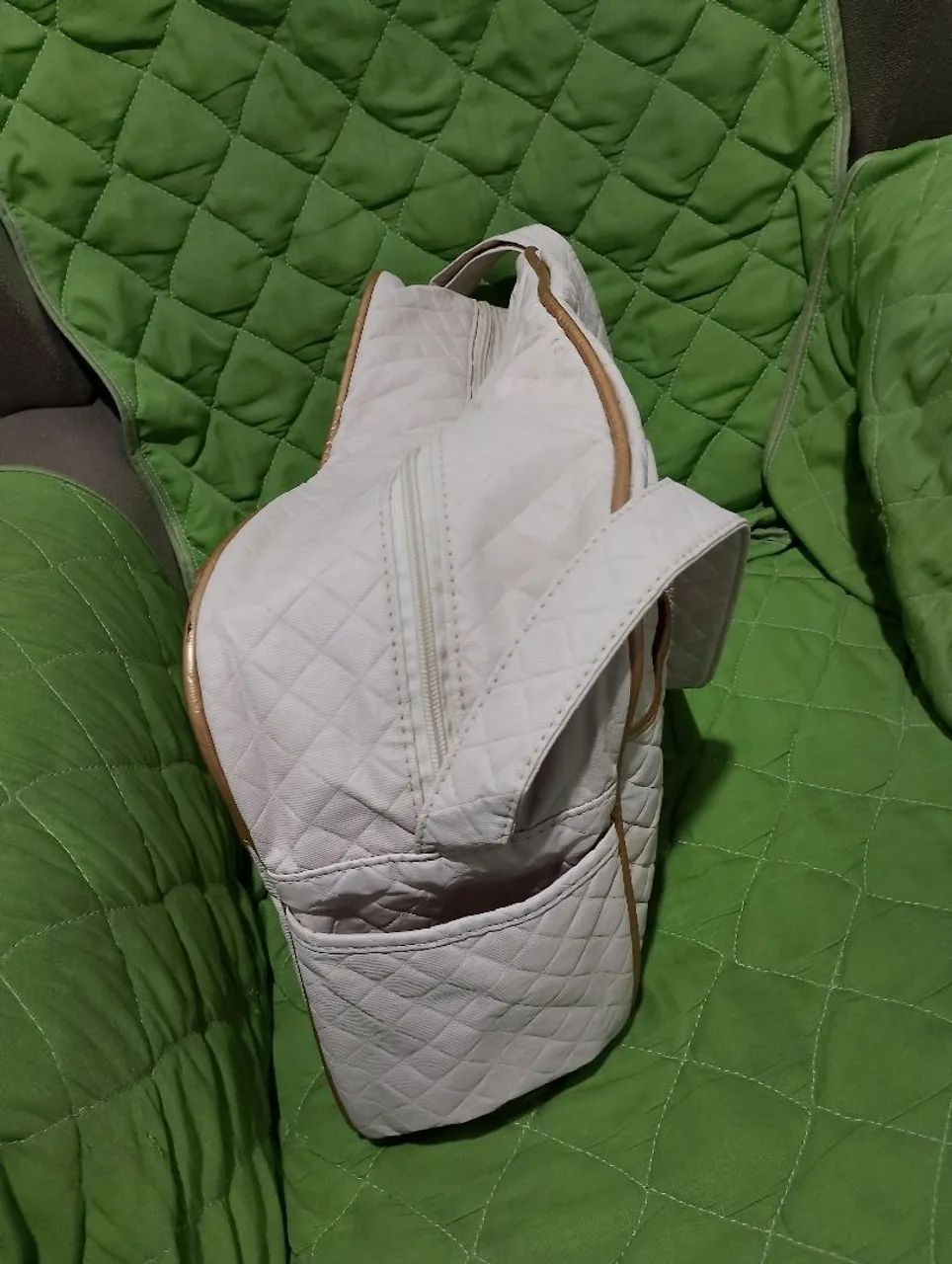 Bolsa maternidade - Foto 2