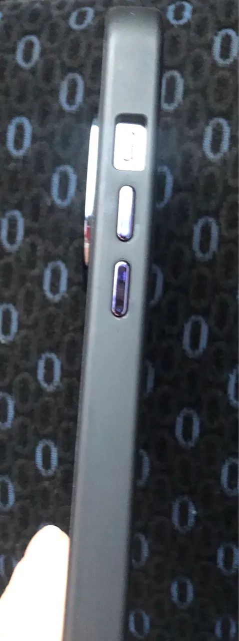 iPhone 14 pro Max  - Foto 3