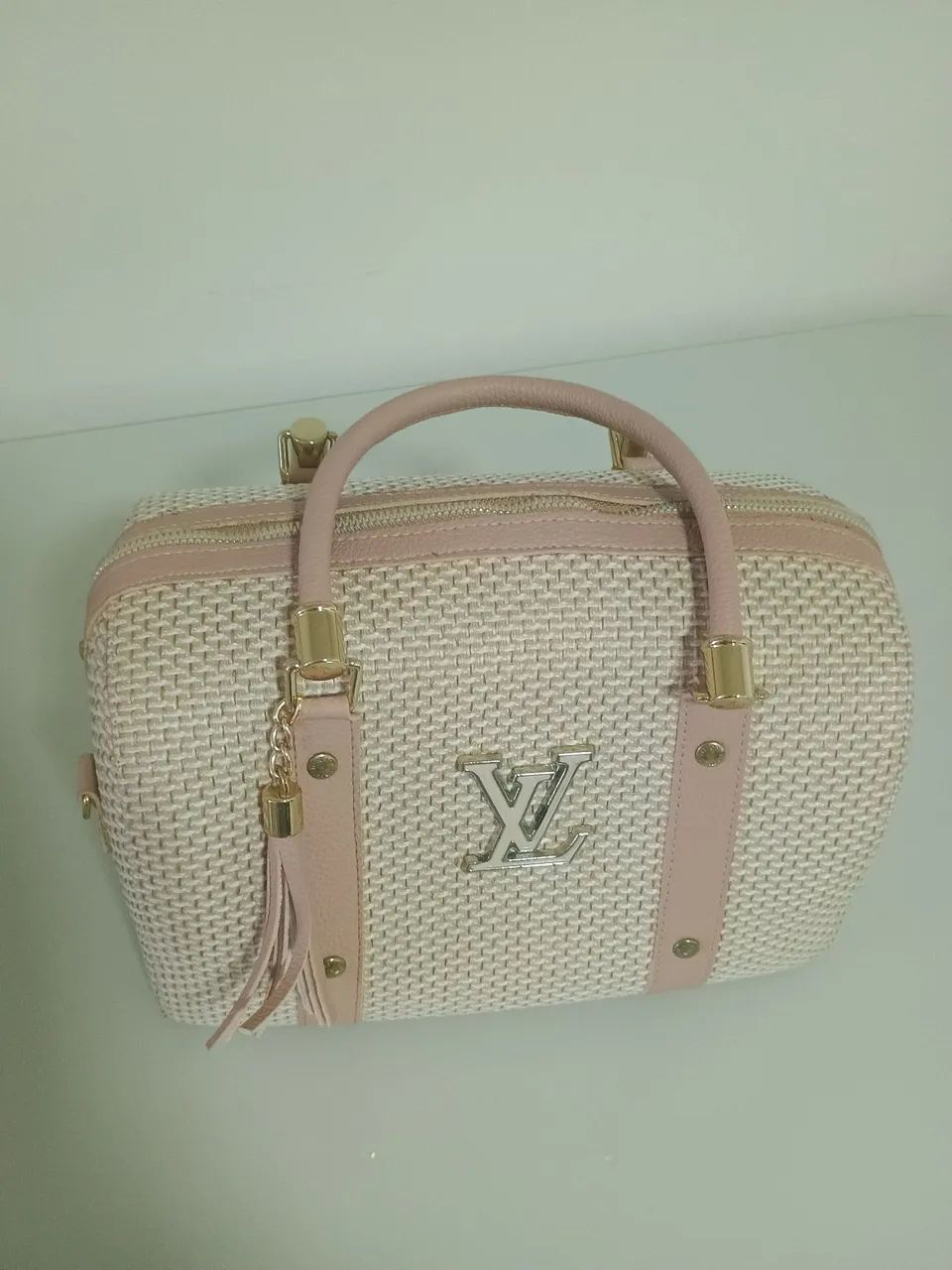 Vendo bolsas e bota  - Foto 3