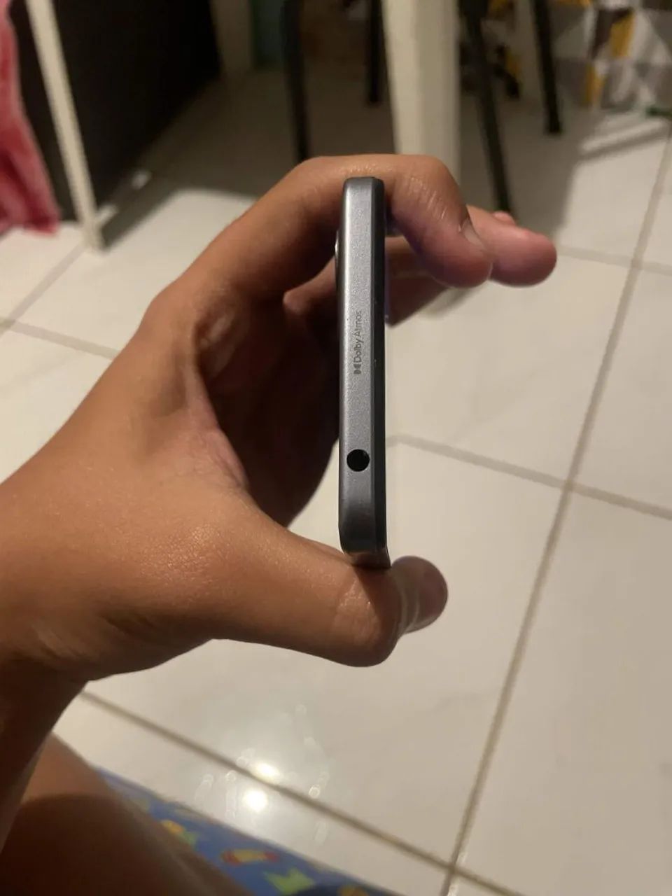 Moto g24 128gb - Foto 4