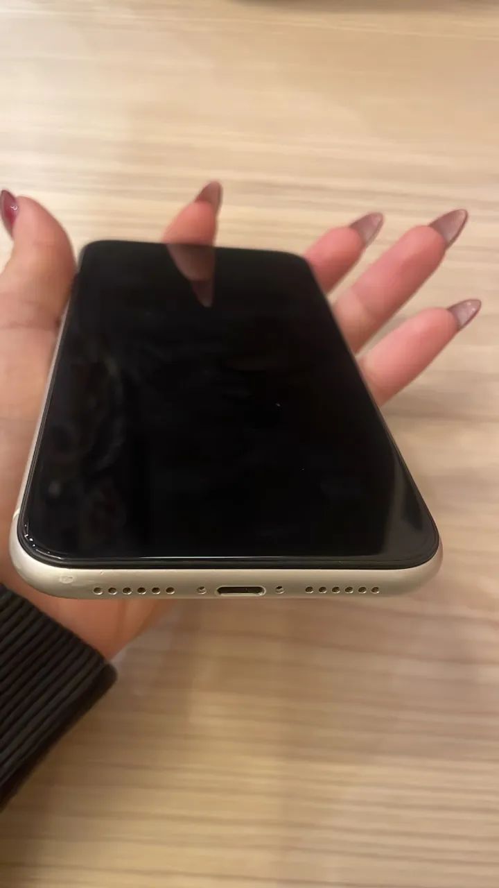 Celular - Foto 4