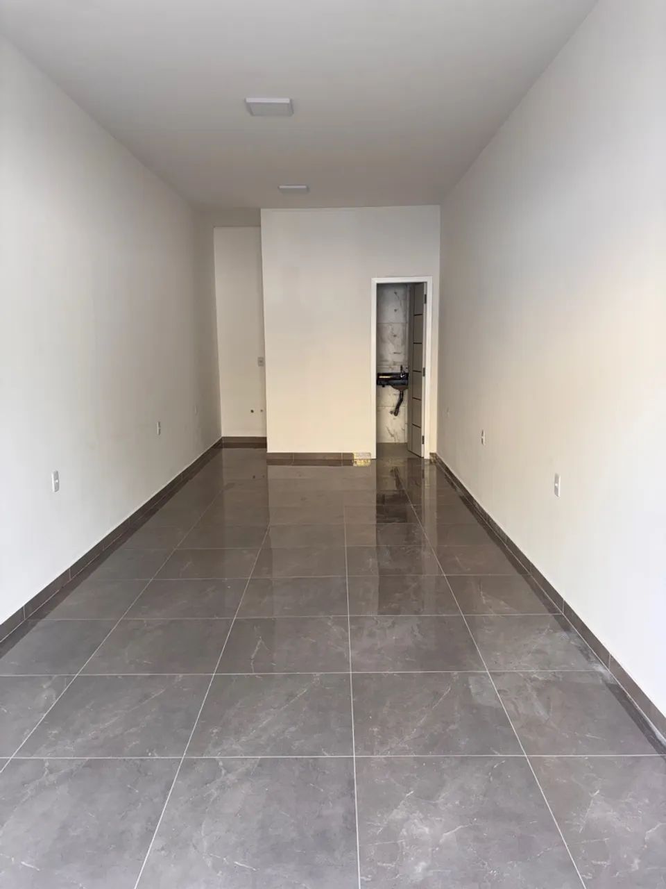 Ponto Comercial, Escritório, Sala Comercial  - Foto 4