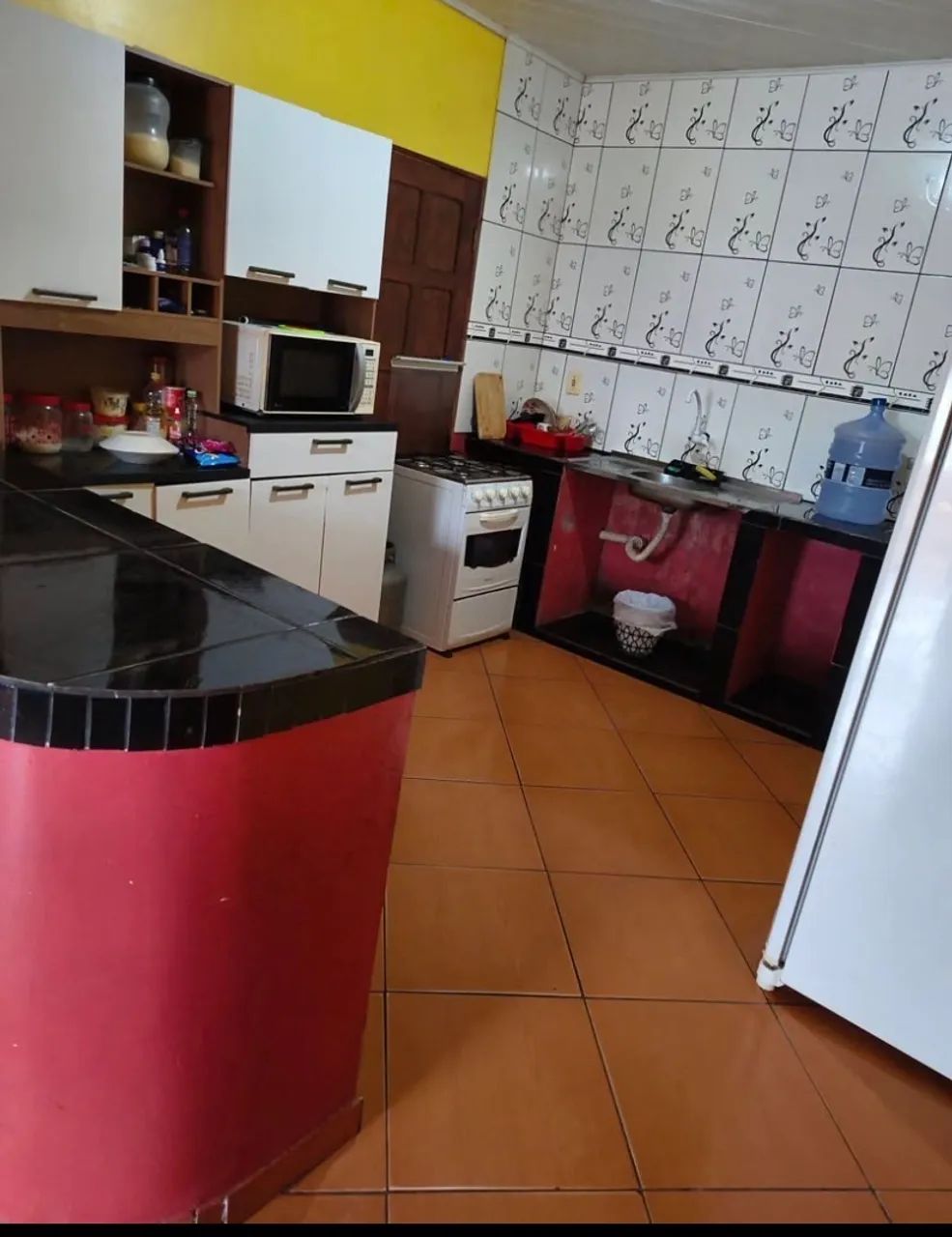 - Vendo imóvel Nova Almeida  - Foto 5