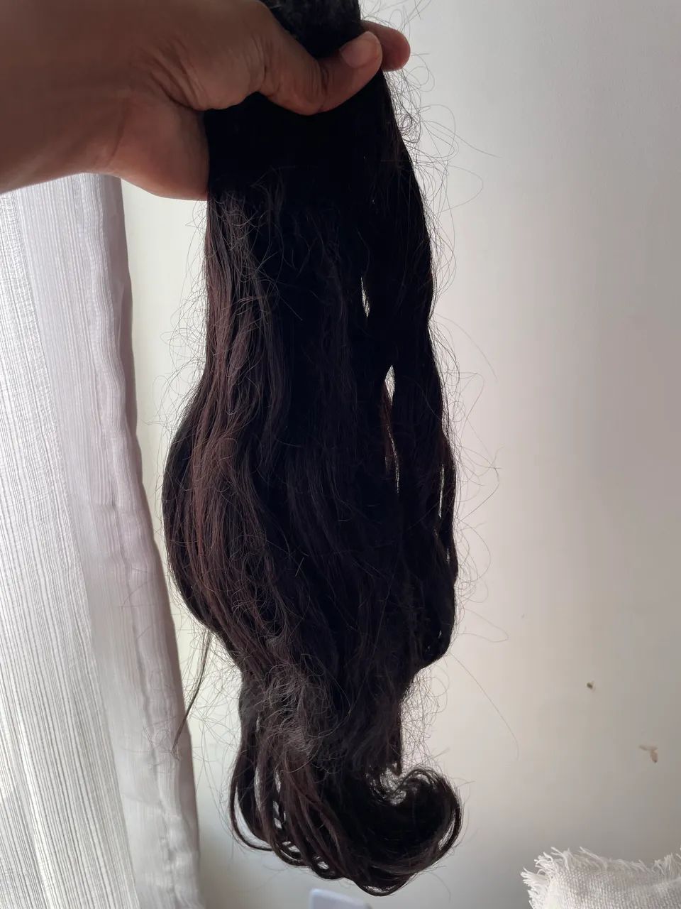 Cabelo