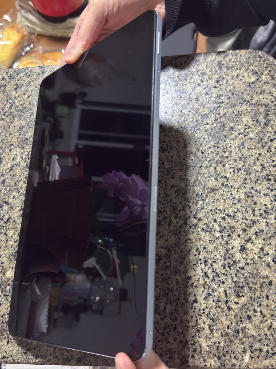 Tablet  - Foto 2