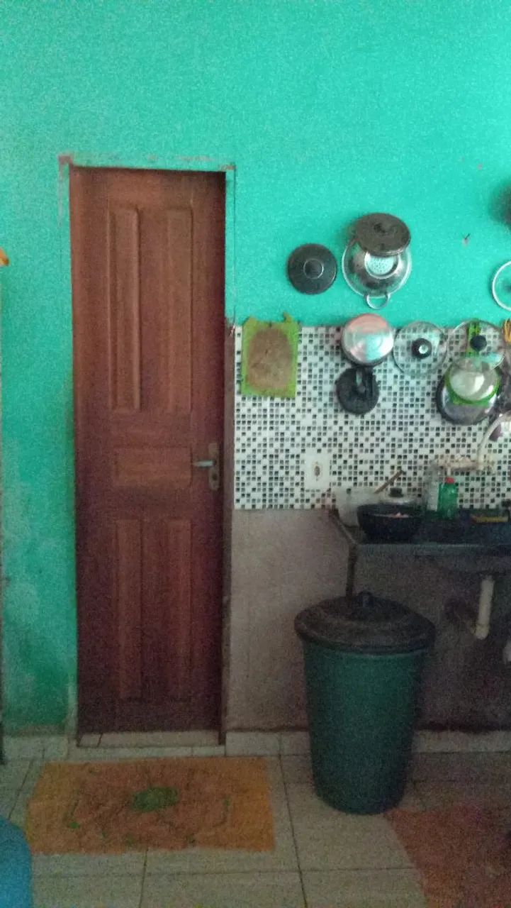 Casa a Venda  - Foto 4