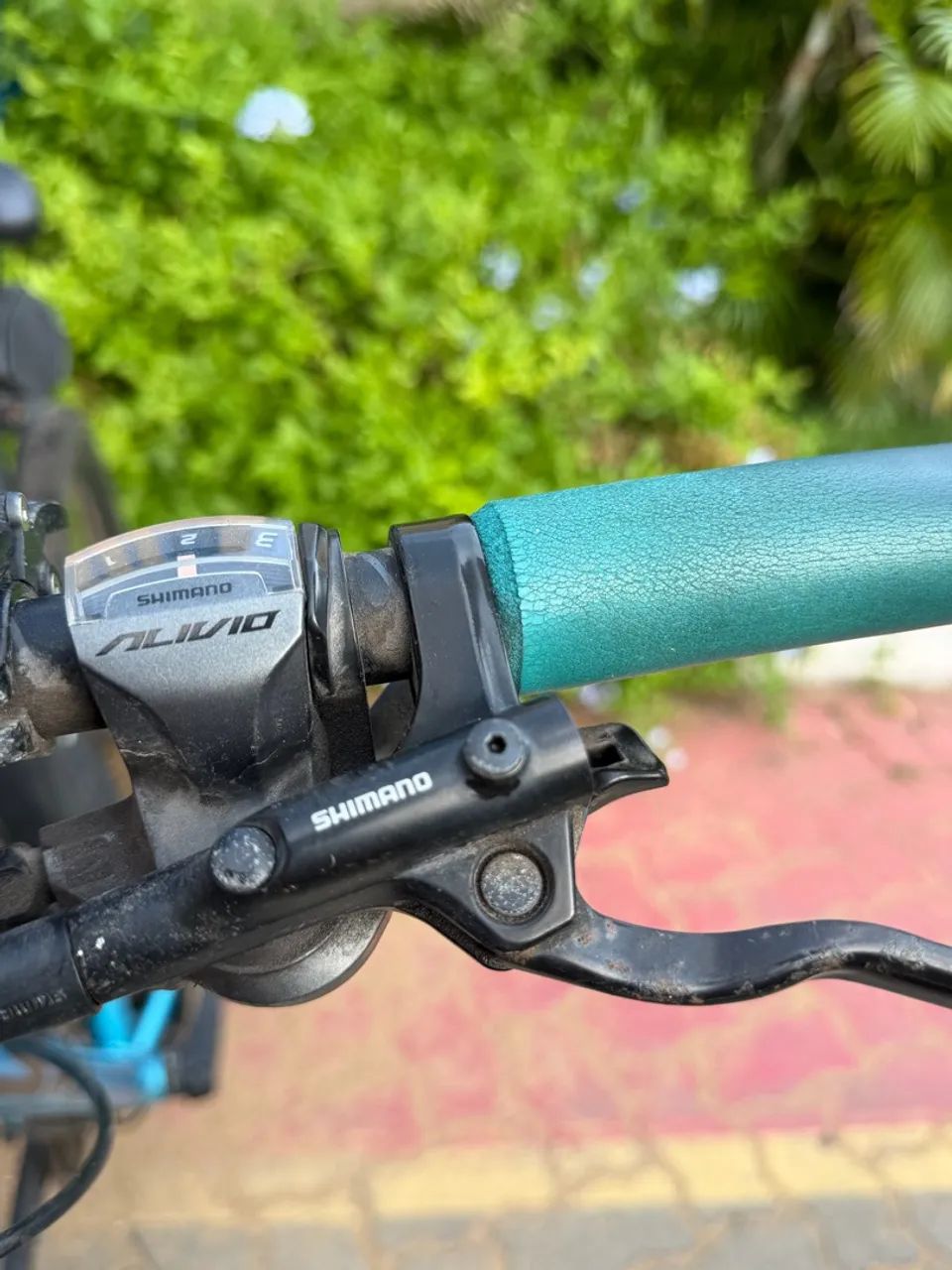 Bicicleta TSW Aro 29 Shimano - Foto 3