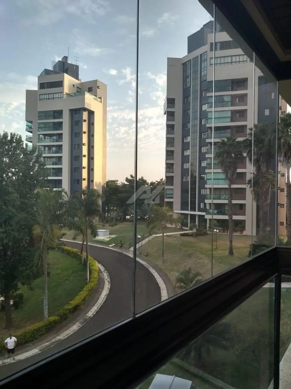 apartamento - Notre Dame - Campinas - Foto 2