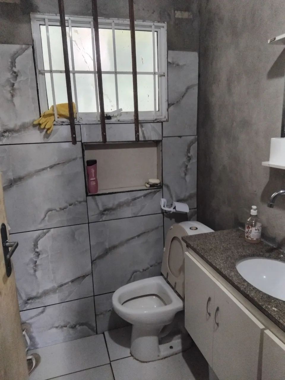 Vendo meu sítio em mairiporã  - Foto 5