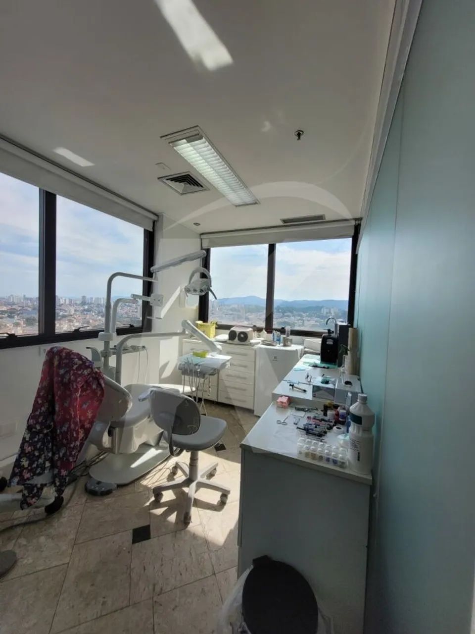 Santana: Sala Comercial com 41,39m² à Venda ? Excelente Localização - Foto 3