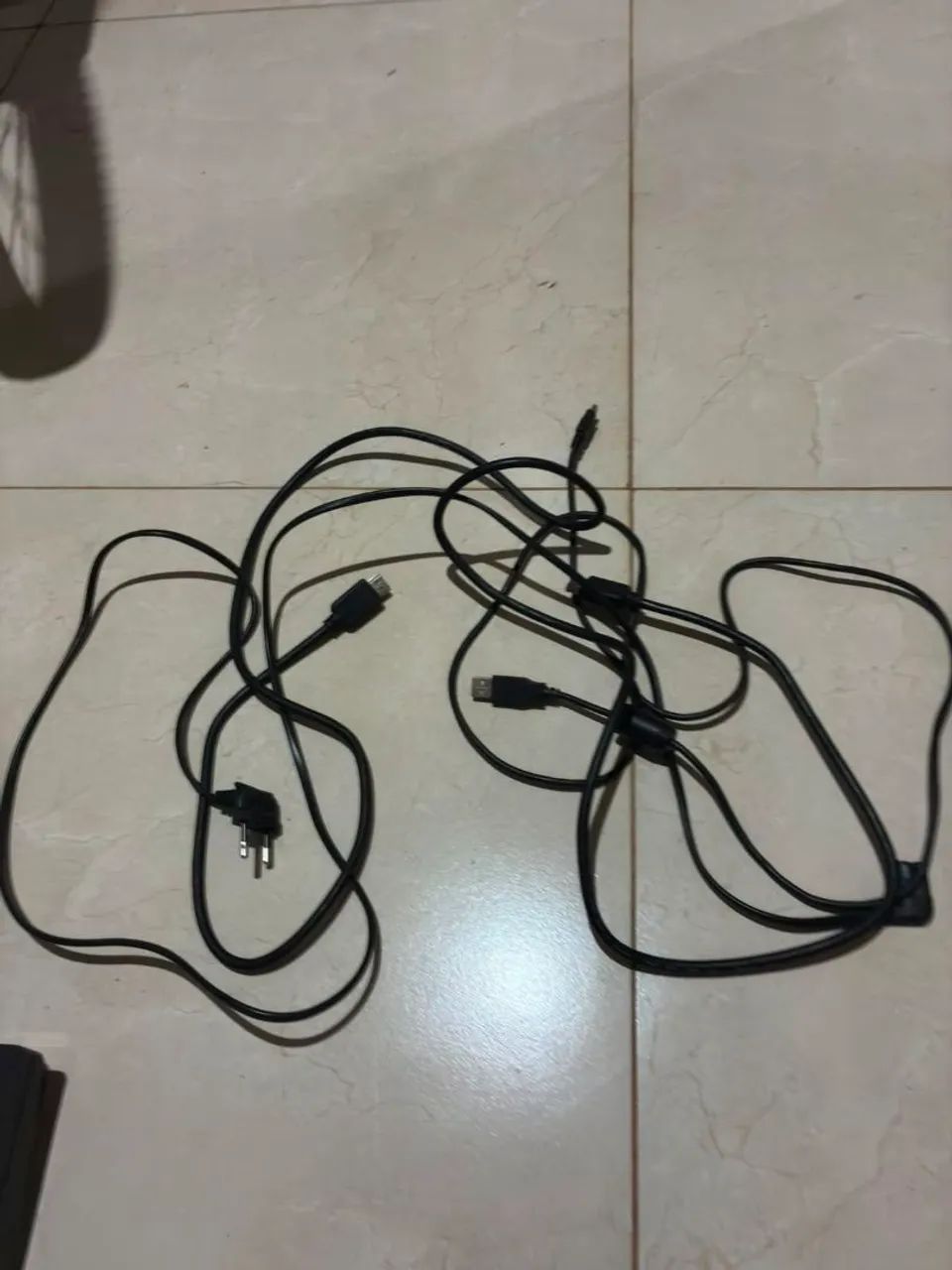 Ps3 a venda  - Foto 3