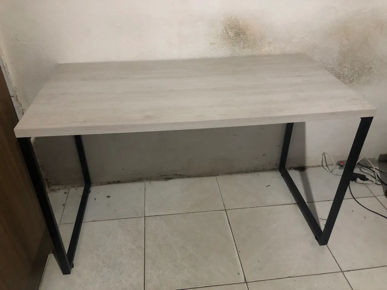 Mesa