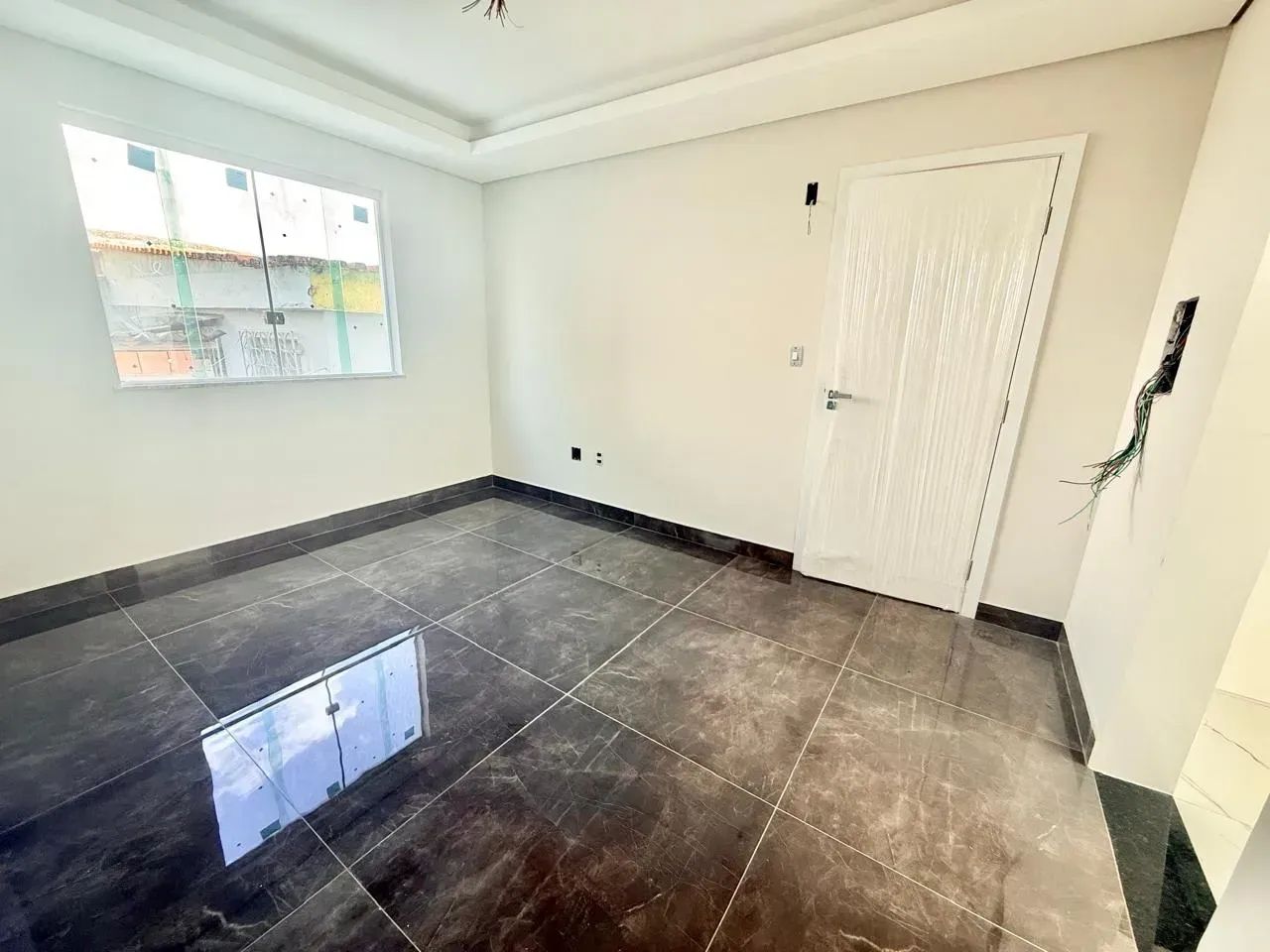 Apartamento com 2 Quartos à venda, 55m² - Candelária - Foto 4