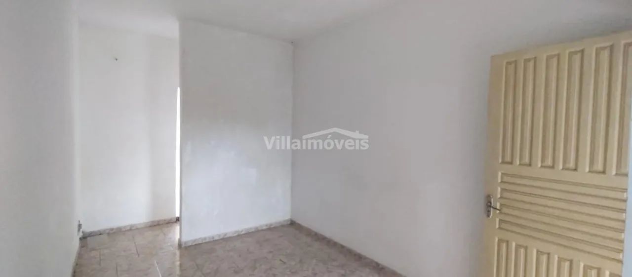 casa - Jardim Leonor - Campinas - Foto 5