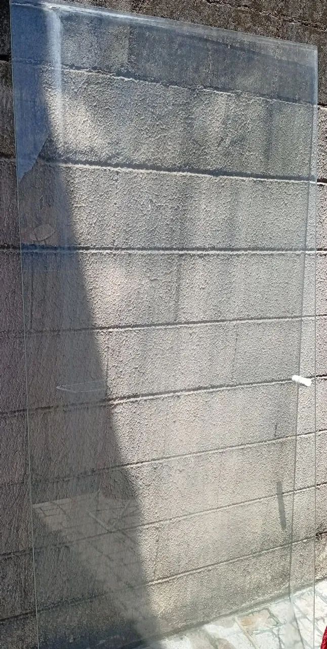 PORTA DE BRINDEX  - Foto 4