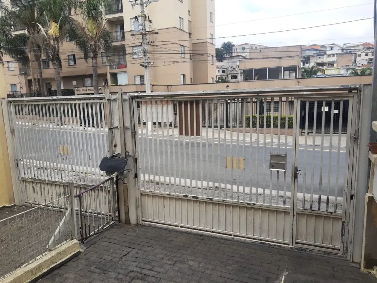 predio  200 metros quadrados com 6 quartos em Saúde - São Paulo - SP - Foto 5