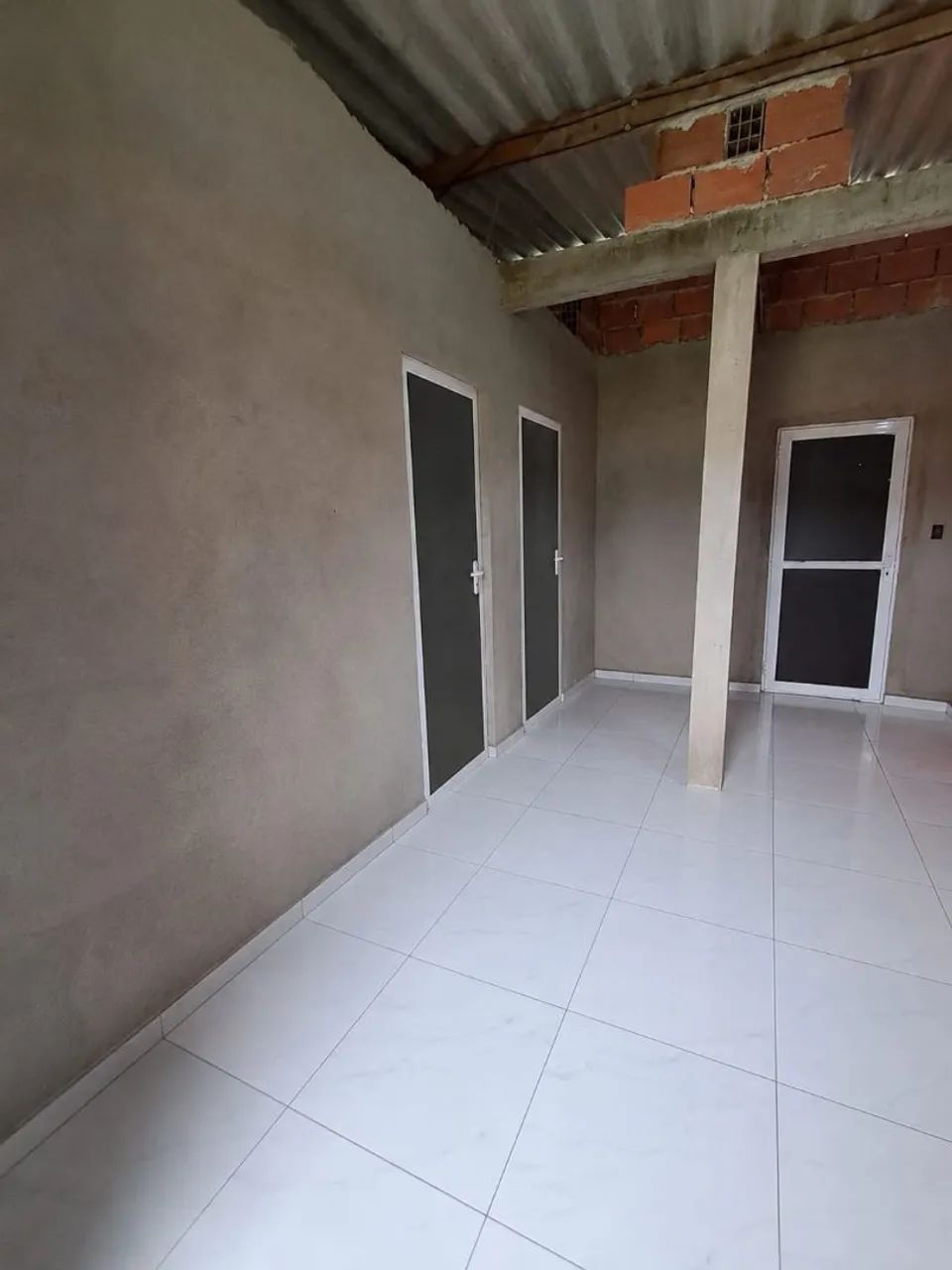 Casa muito boa  - Foto 4