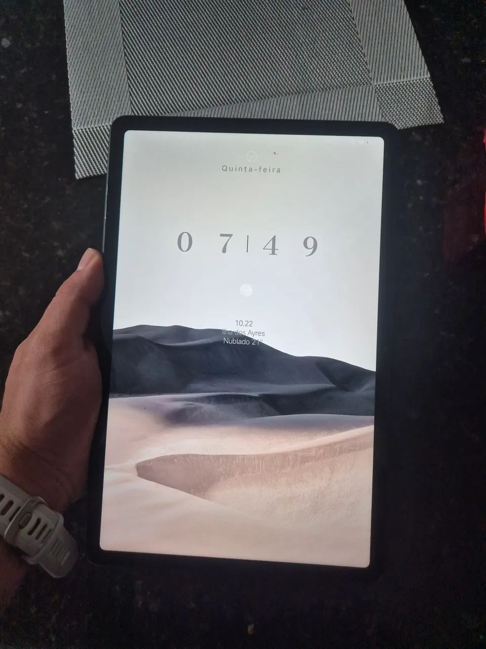 Redmi Pad 2
